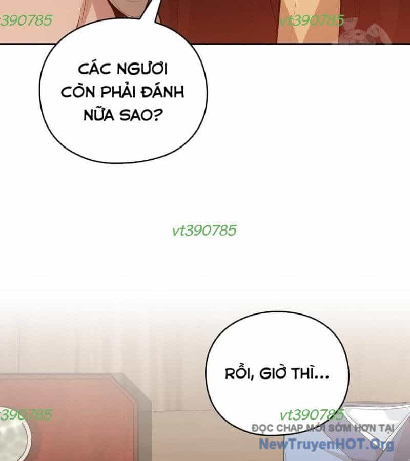 Giám Hộ Của Ác Nhân - Chương 22 - ảnh 111