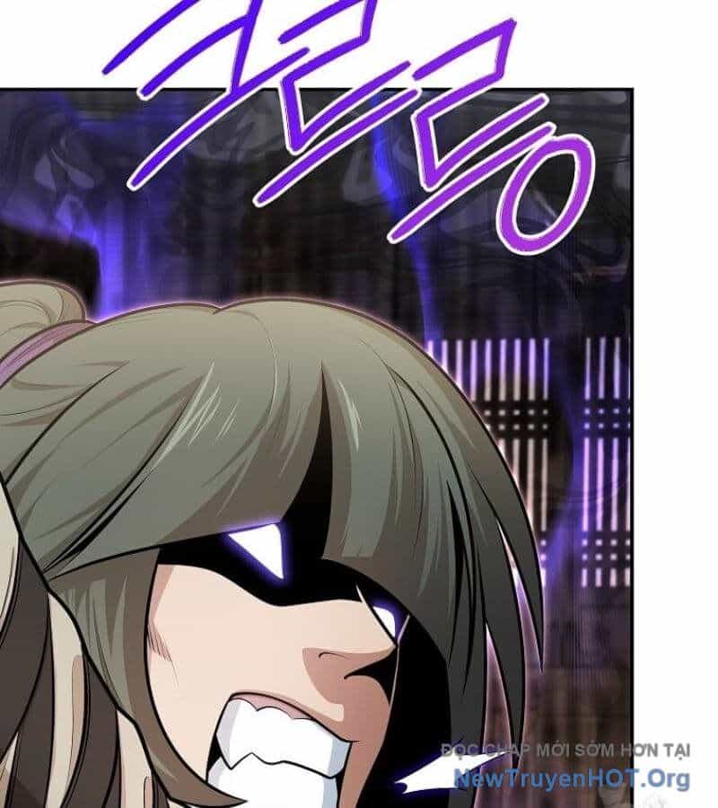 Giám Hộ Của Ác Nhân - Chương 22 - ảnh 126