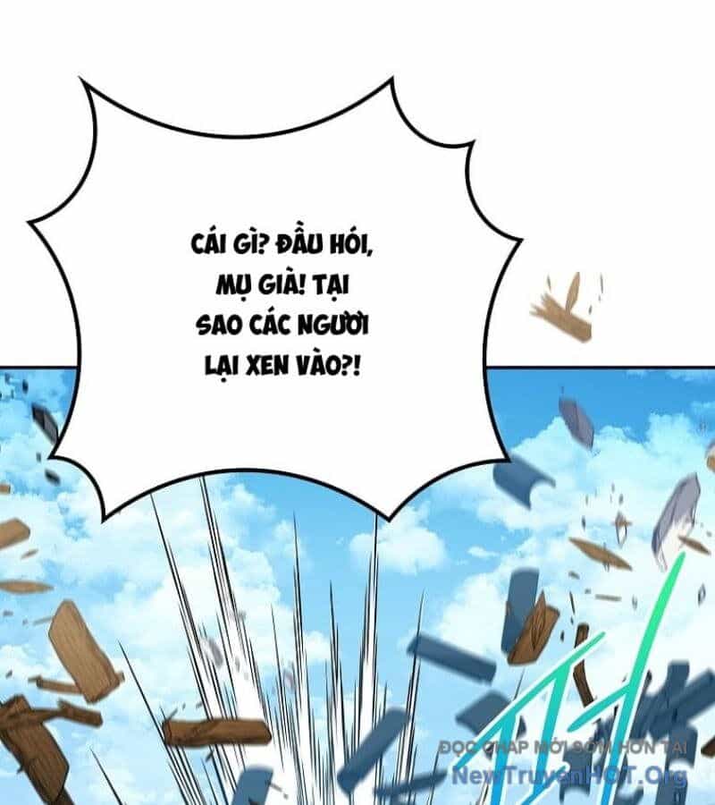 Giám Hộ Của Ác Nhân - Chương 22 - ảnh 132