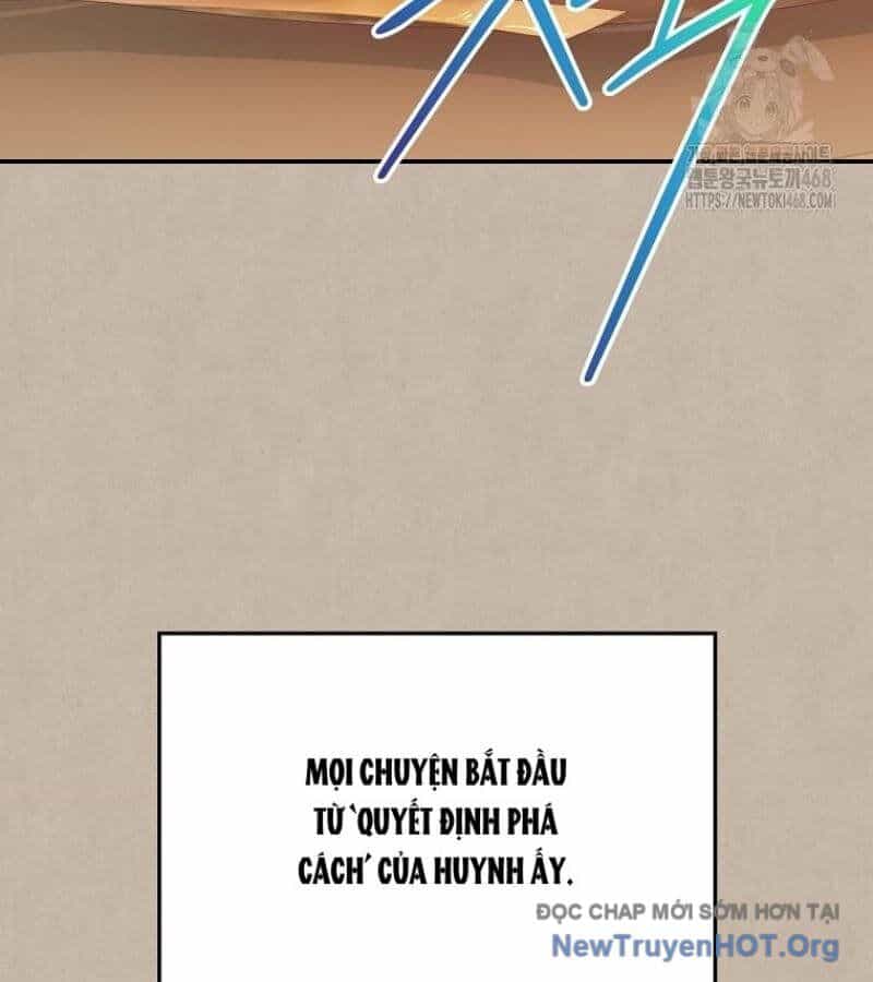 Giám Hộ Của Ác Nhân - Chương 22 - ảnh 189