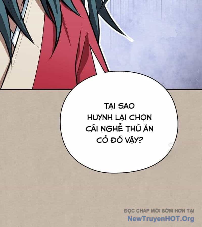 Giám Hộ Của Ác Nhân - Chương 22 - ảnh 194
