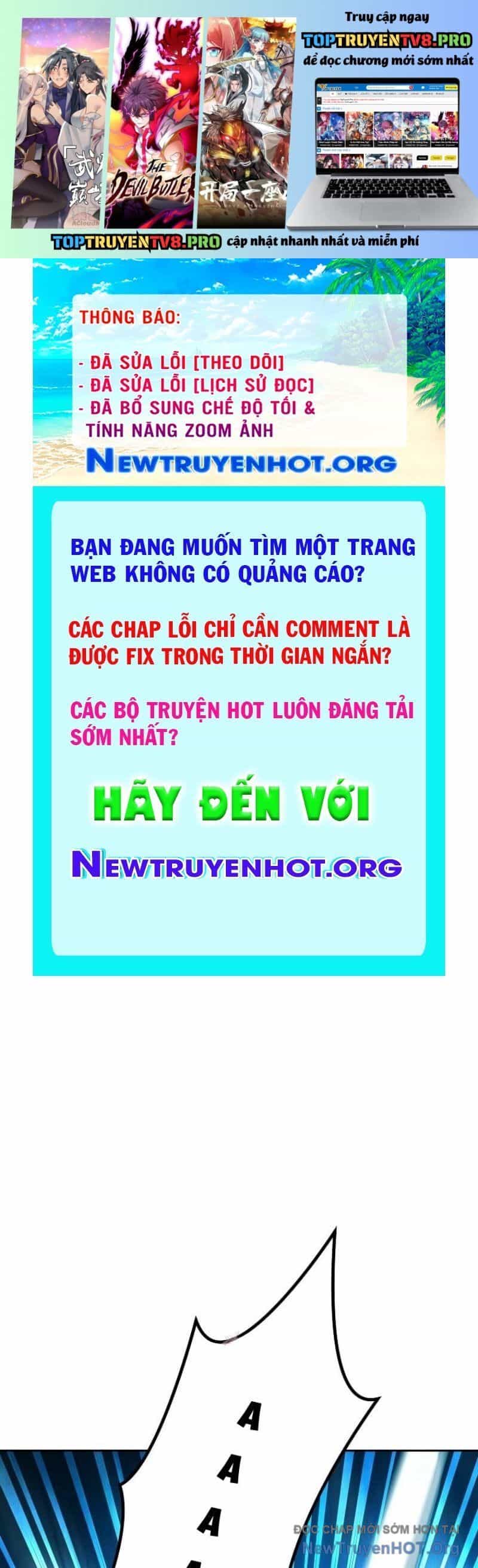 Giám Hộ Của Ác Nhân - Chương 22 - ảnh 2