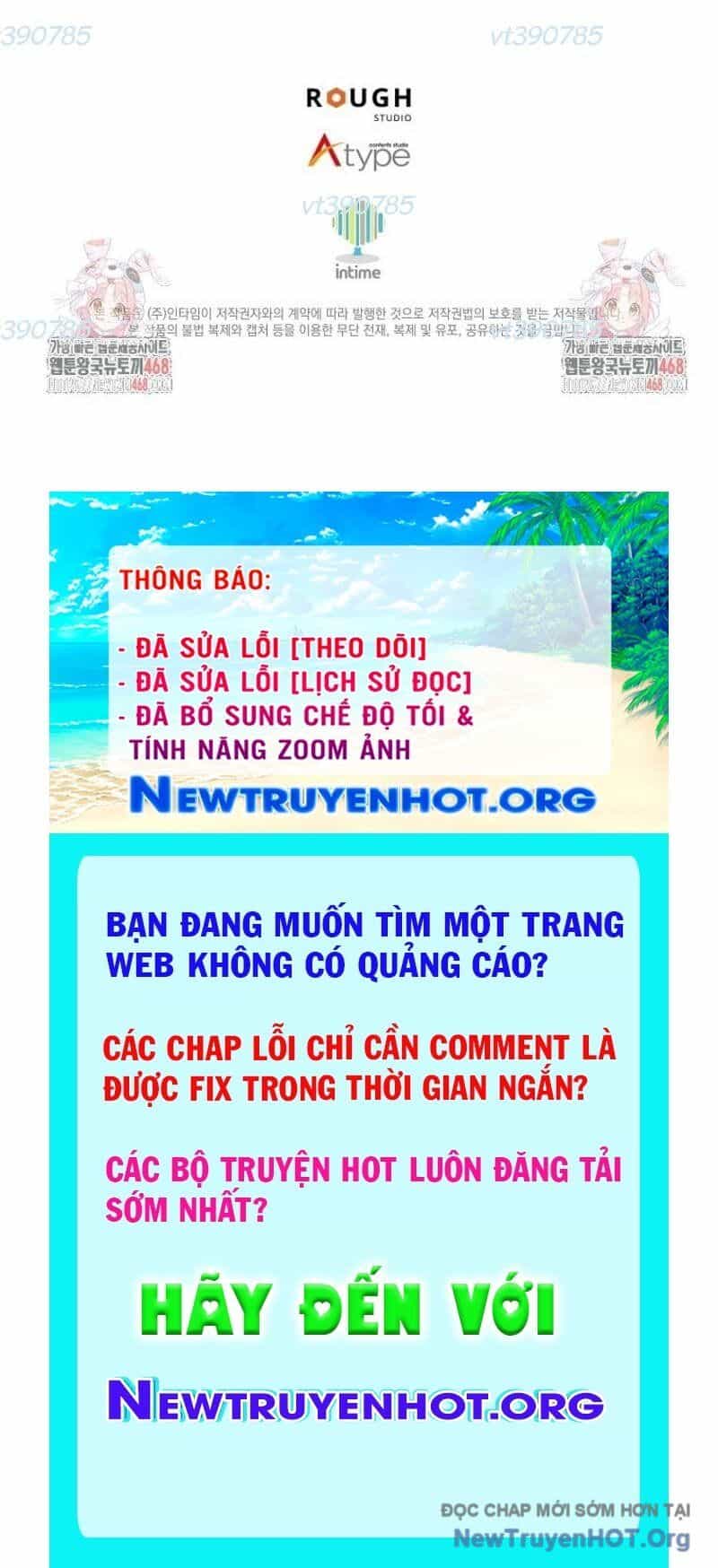 Giám Hộ Của Ác Nhân - Chương 22 - ảnh 214