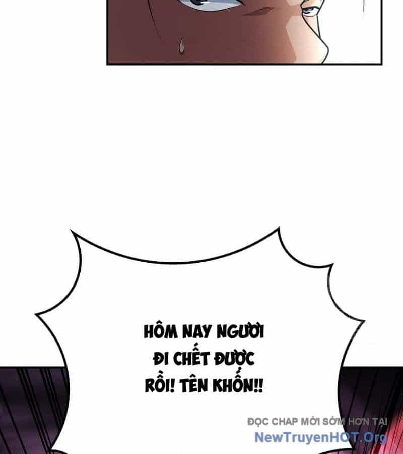 Giám Hộ Của Ác Nhân - Chương 22 - ảnh 70