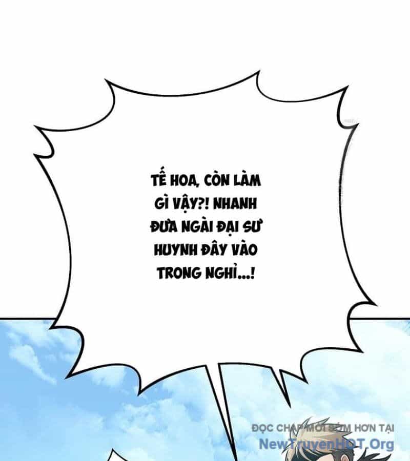 Giám Hộ Của Ác Nhân - Chương 22 - ảnh 77