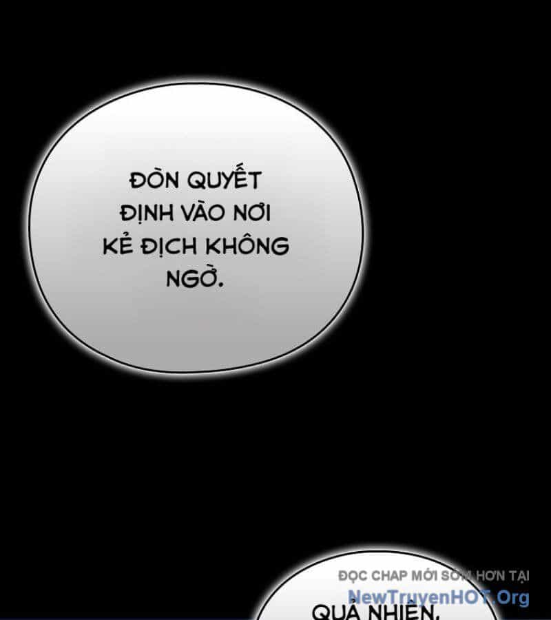 Giám Hộ Của Ác Nhân - Chương 23 - ảnh 134