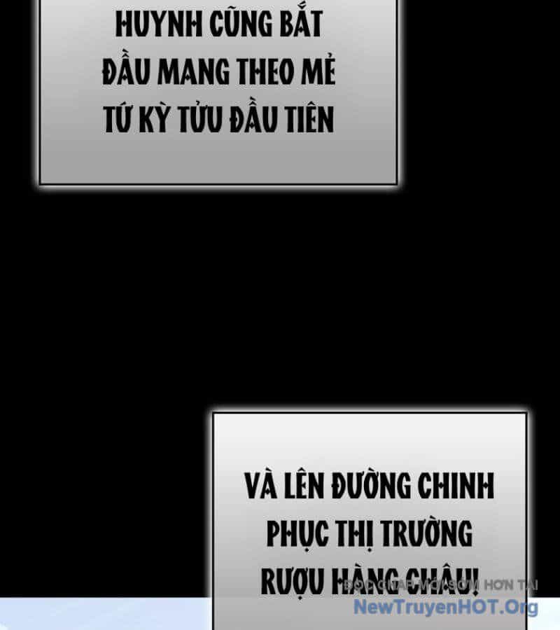Giám Hộ Của Ác Nhân - Chương 23 - ảnh 145