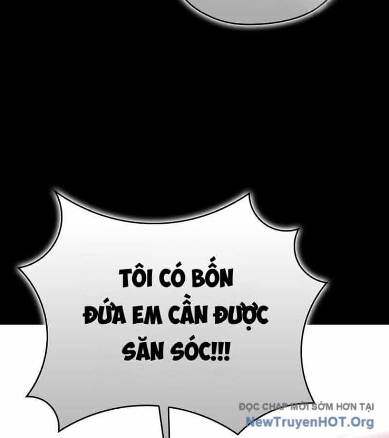Giám Hộ Của Ác Nhân - Chương 23 - ảnh 16