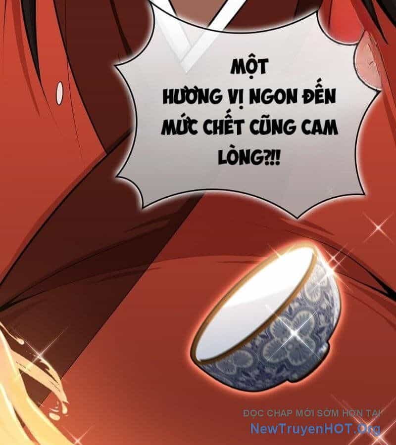 Giám Hộ Của Ác Nhân - Chương 23 - ảnh 177