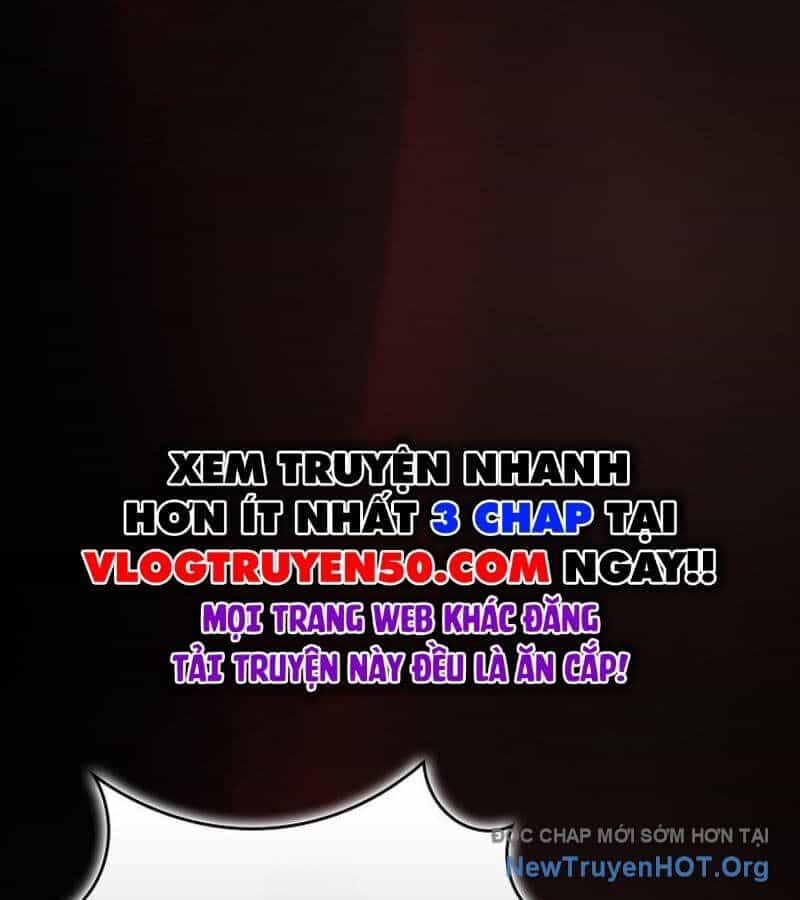Giám Hộ Của Ác Nhân - Chương 23 - ảnh 184