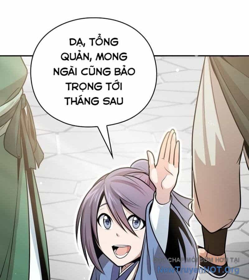 Giám Hộ Của Ác Nhân - Chương 23 - ảnh 212
