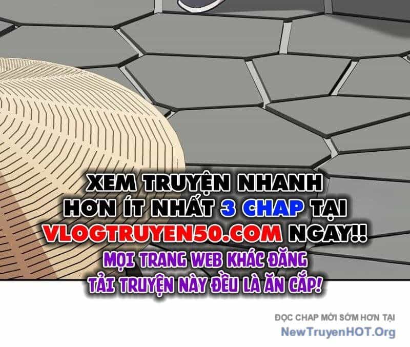 Giám Hộ Của Ác Nhân - Chương 23 - ảnh 214