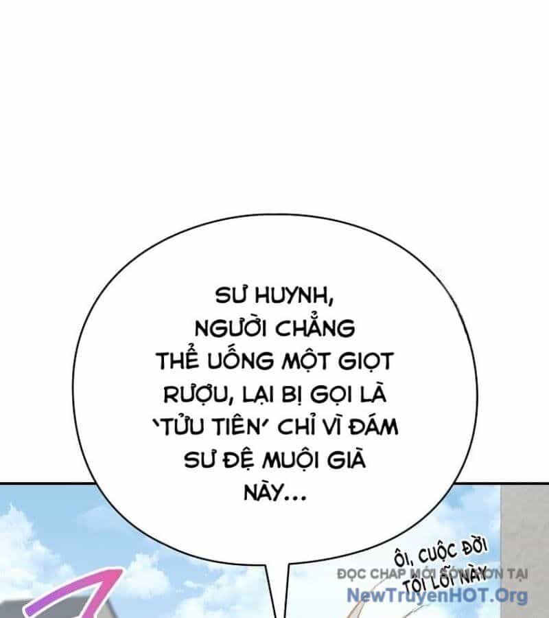 Giám Hộ Của Ác Nhân - Chương 23 - ảnh 222