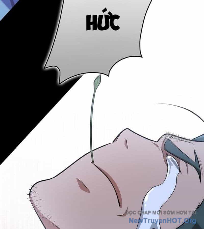 Giám Hộ Của Ác Nhân - Chương 23 - ảnh 25