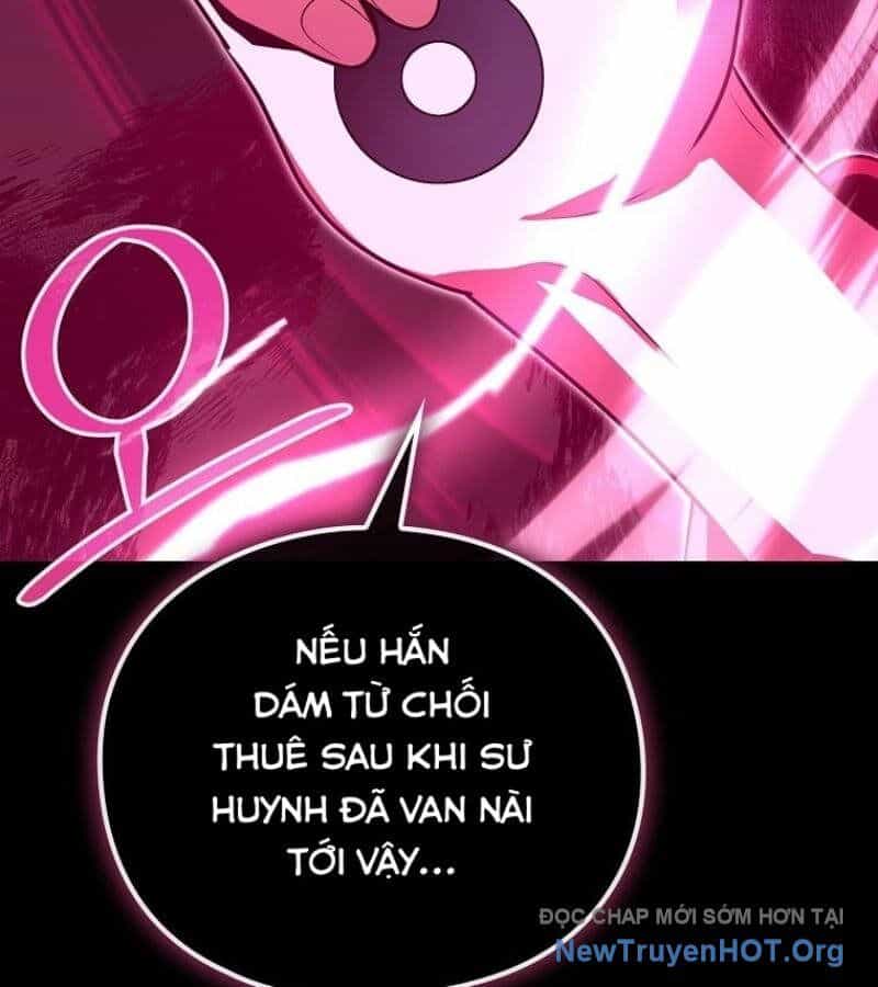 Giám Hộ Của Ác Nhân - Chương 23 - ảnh 43