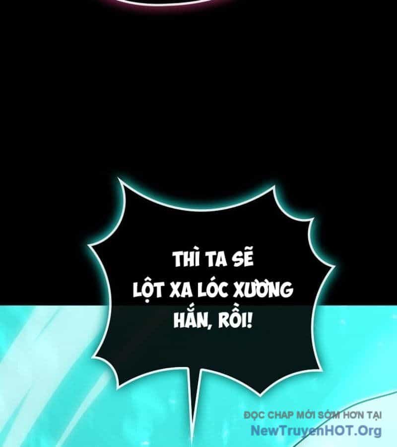 Giám Hộ Của Ác Nhân - Chương 23 - ảnh 44