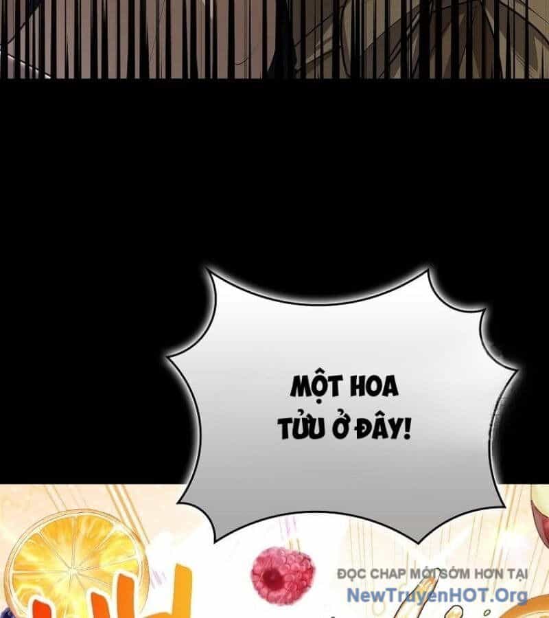 Giám Hộ Của Ác Nhân - Chương 23 - ảnh 67