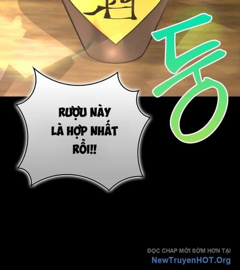 Giám Hộ Của Ác Nhân - Chương 23 - ảnh 72