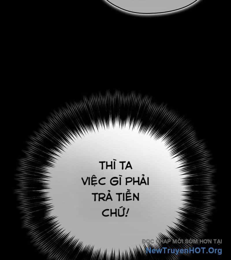 Giám Hộ Của Ác Nhân - Chương 23 - ảnh 81