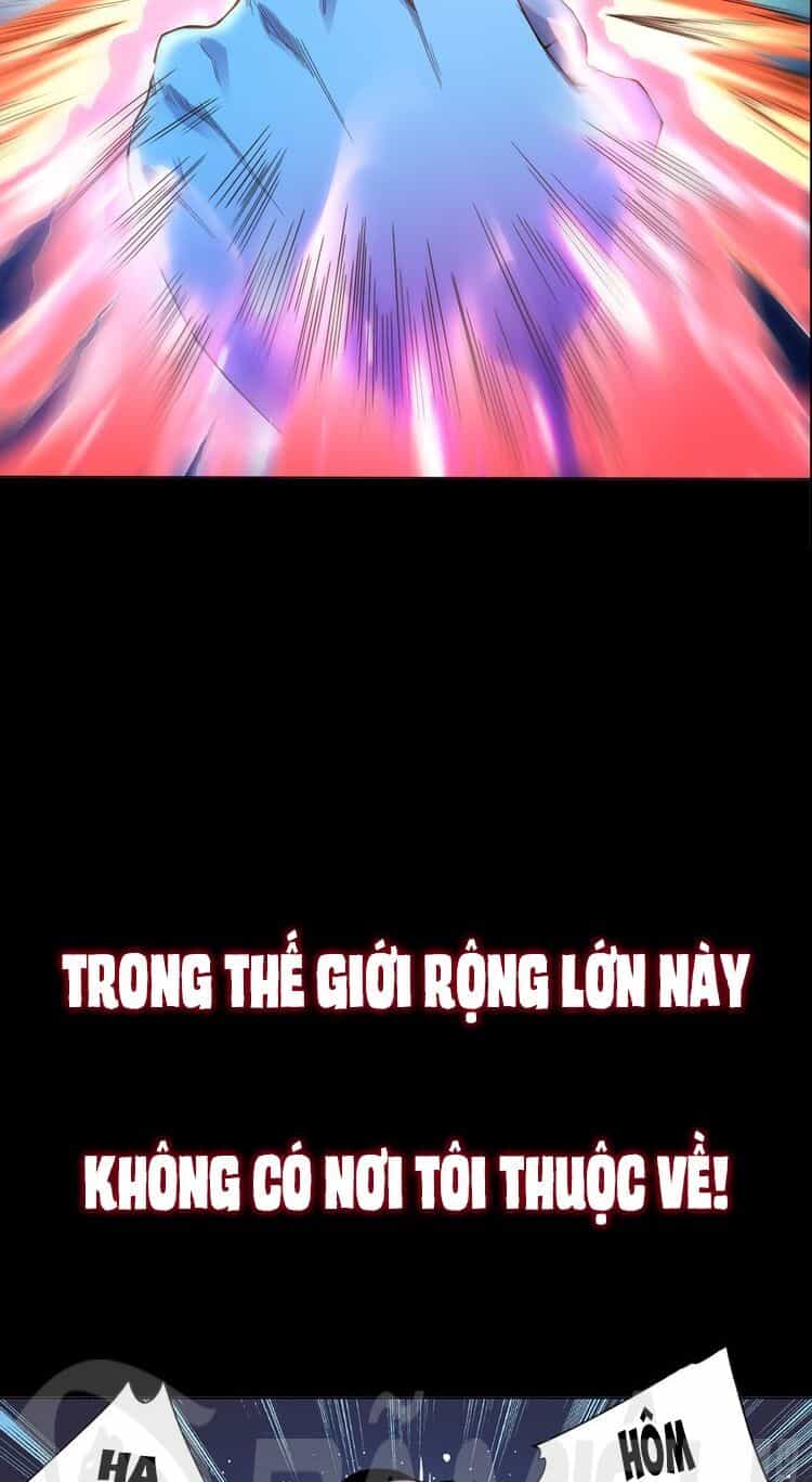Giản Giới - Chương 1 - ảnh 5