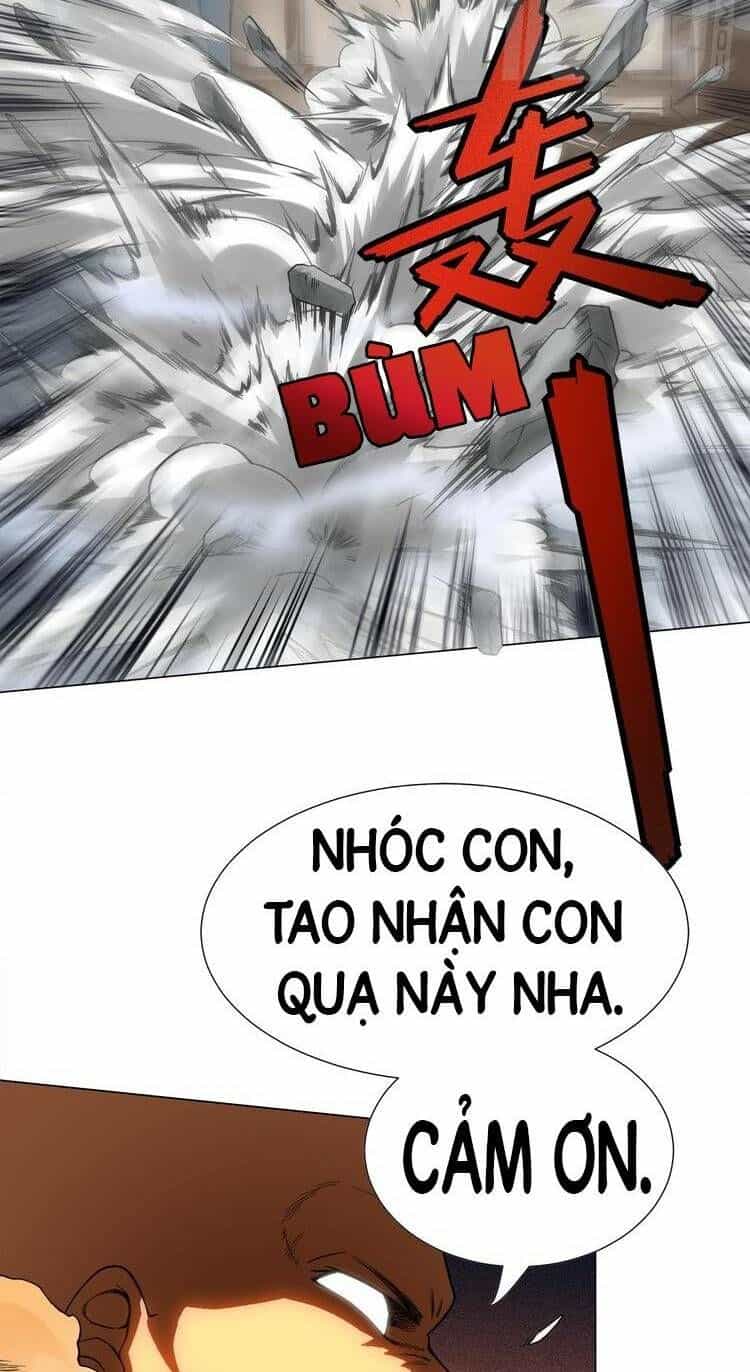 Giản Giới - Chương 5.2 - ảnh 22