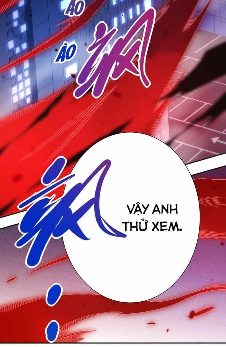 Giản Giới - Chương 49 - ảnh 2