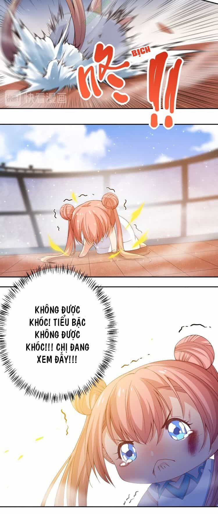 Giản Giới - Chương 50.2 - ảnh 4