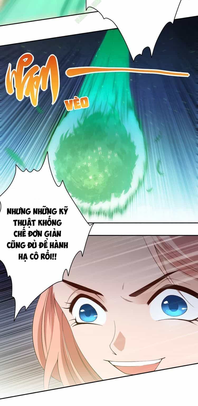 Giản Giới - Chương 50.2 - ảnh 7