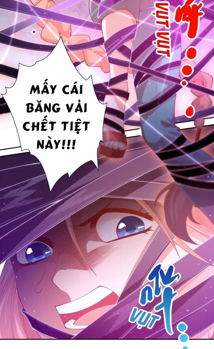 Giản Giới - Chương 51 - ảnh 16
