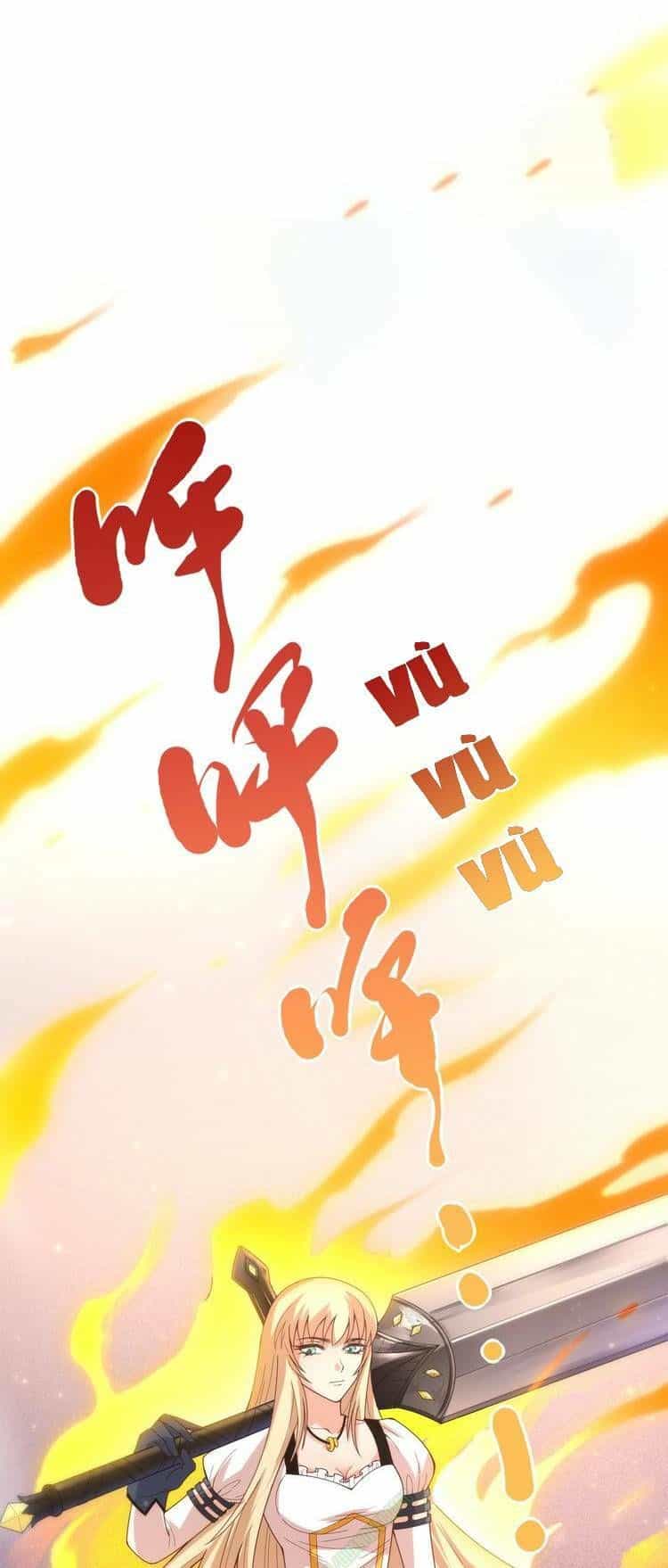 Giản Giới - Chương 53 - ảnh 1