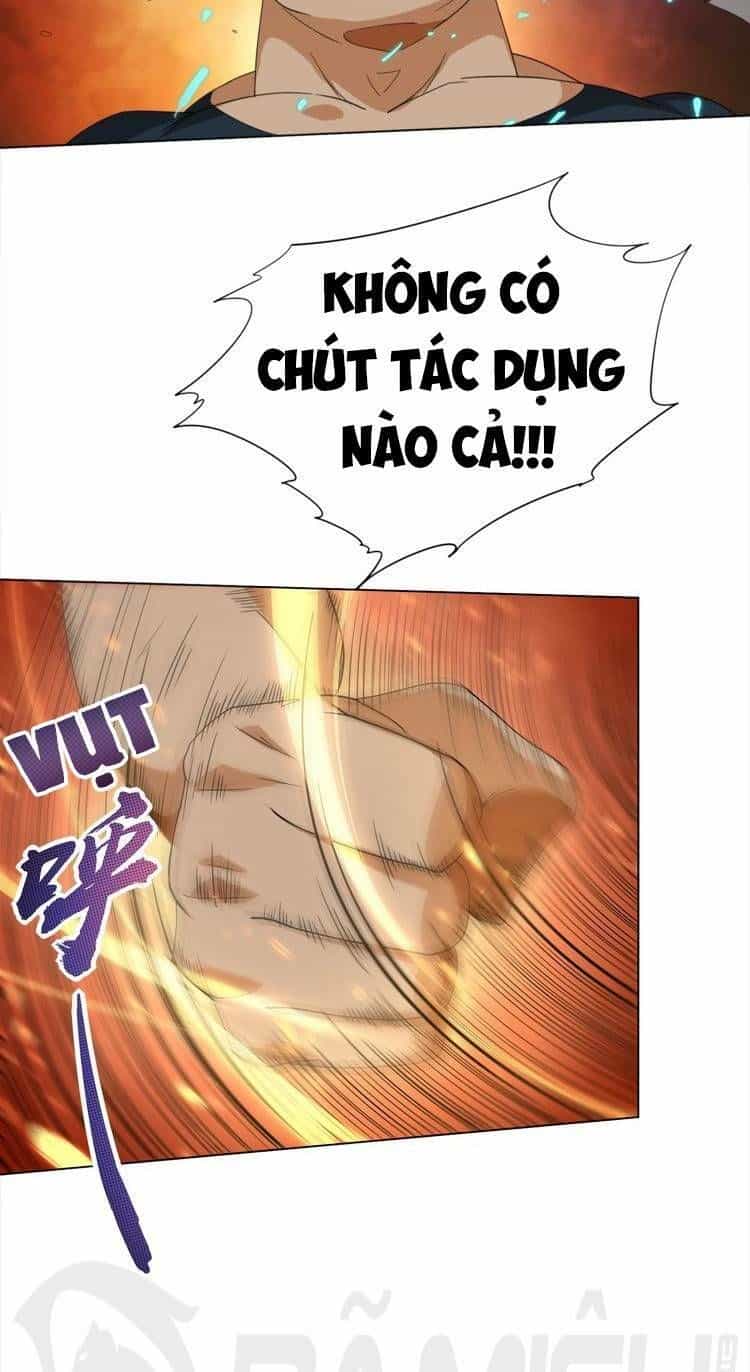 Giản Giới - Chương 5.3 - ảnh 7