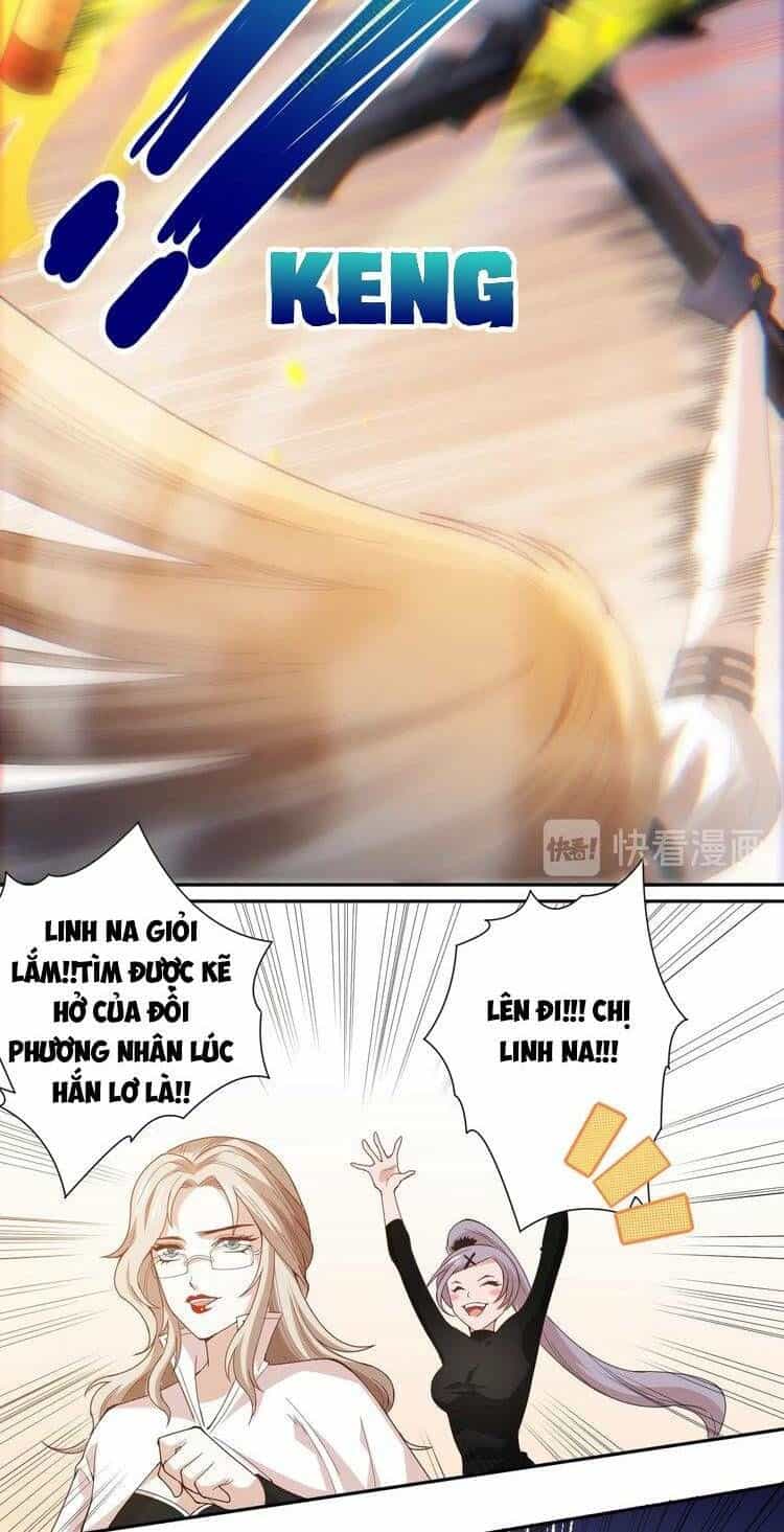 Giản Giới - Chương 53.2 - ảnh 2