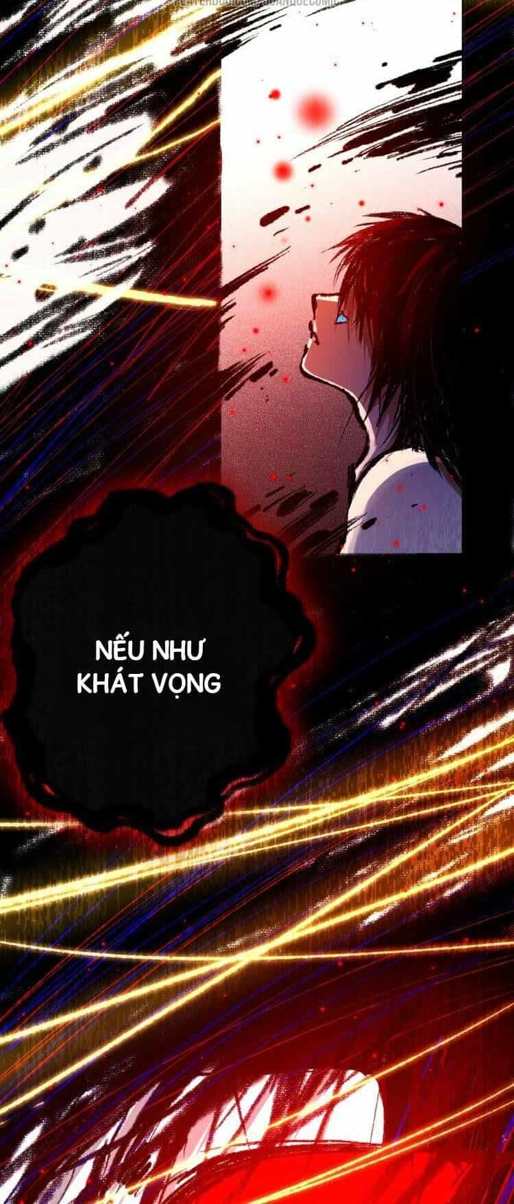 Giản Giới - Chương 59 - ảnh 30
