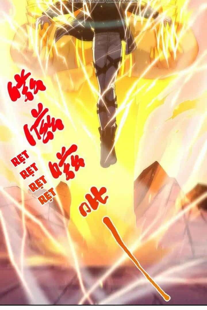 Giản Giới - Chương 63 - ảnh 4