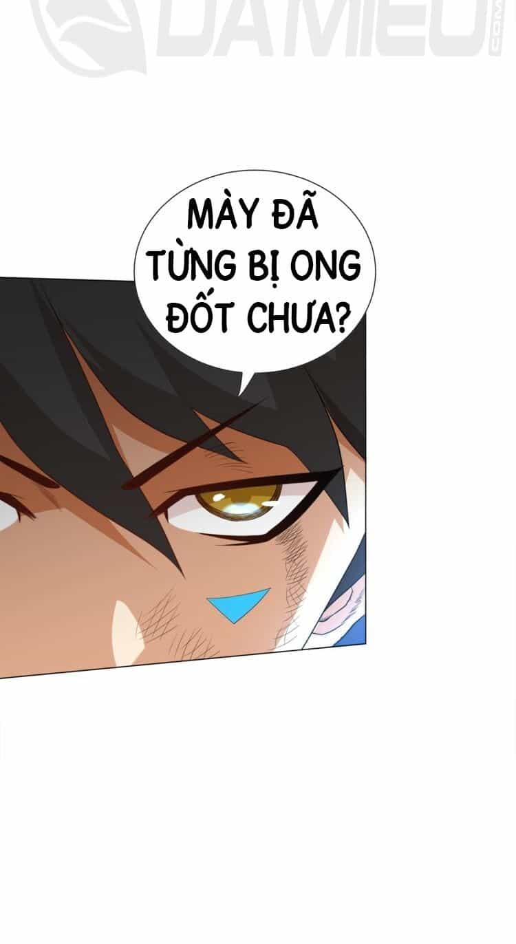 Giản Giới - Chương 6.2 - ảnh 20