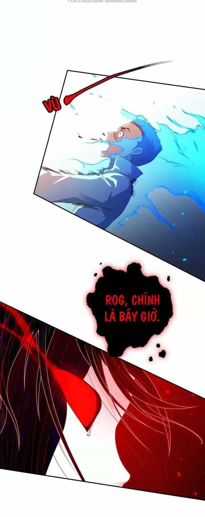 Giản Giới - Chương 69.2 - ảnh 8