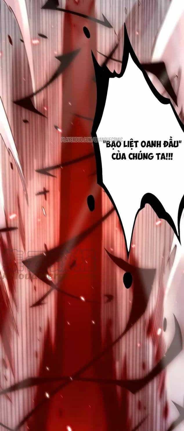 Giản Giới - Chương 70 - ảnh 14