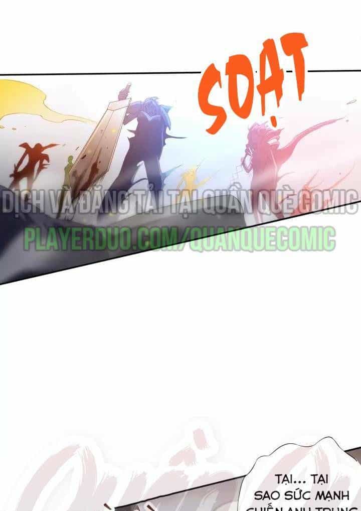 Giản Giới - Chương 74 - ảnh 50