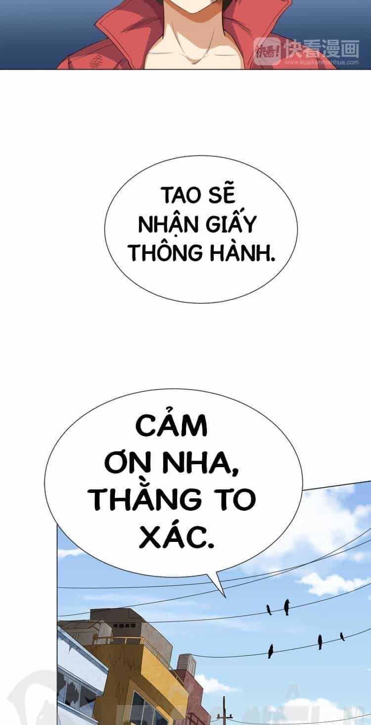 Giản Giới - Chương 6.3 - ảnh 9
