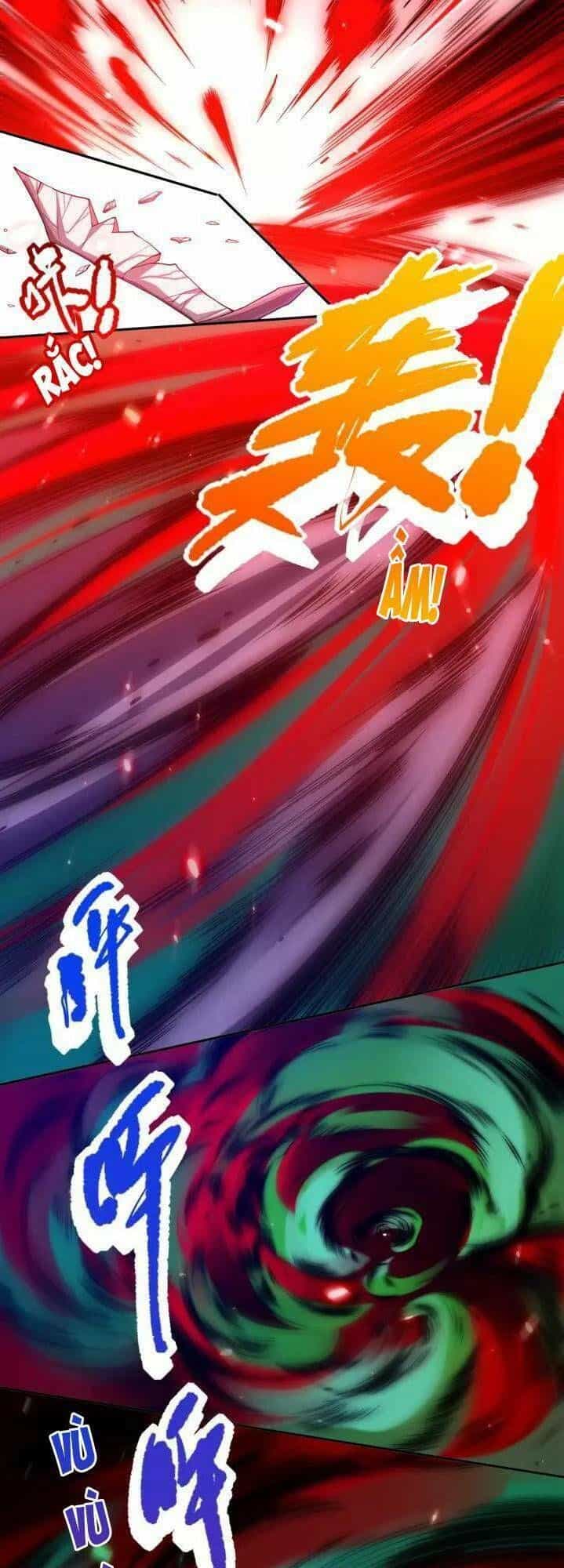 Giản Giới - Chương 80 - ảnh 16