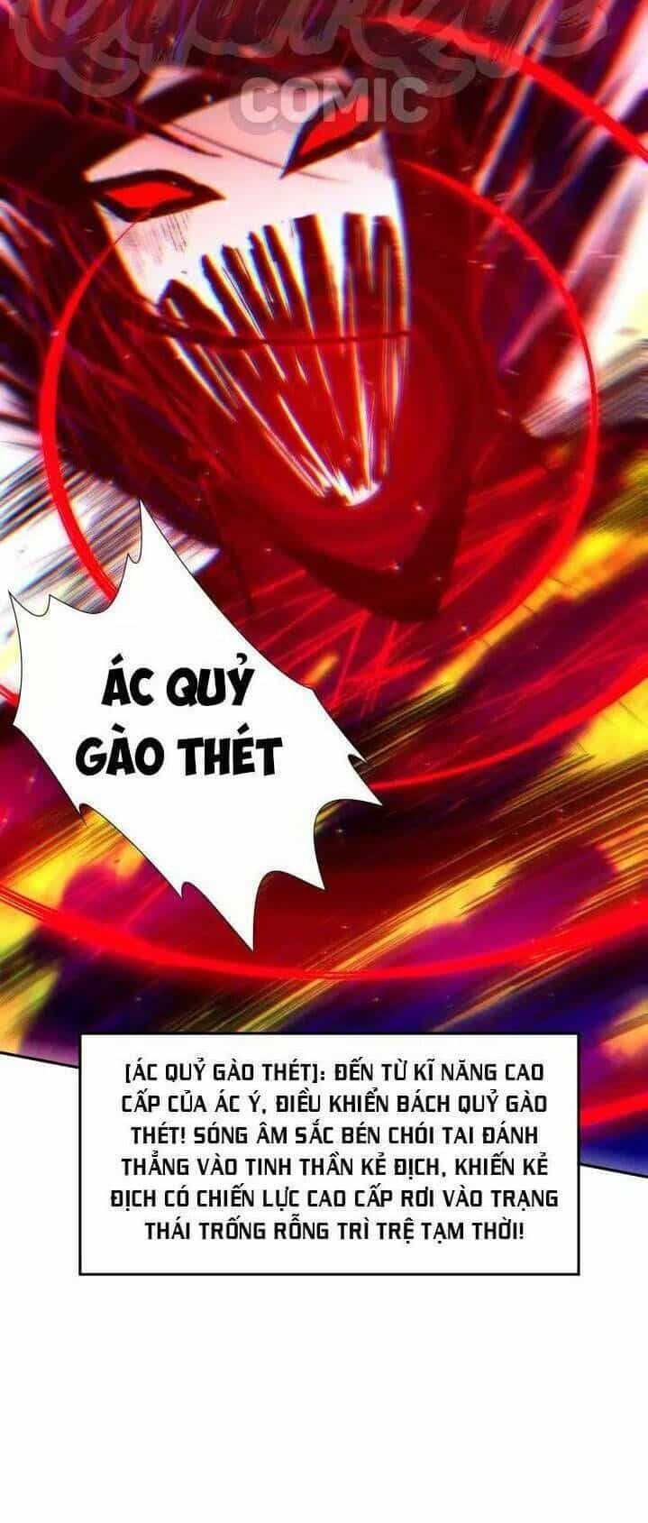 Giản Giới - Chương 80 - ảnh 70