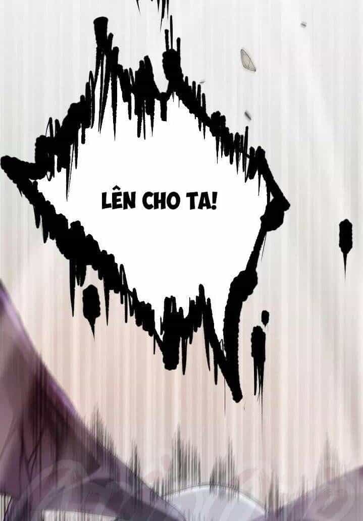 Giản Giới - Chương 81 - ảnh 20