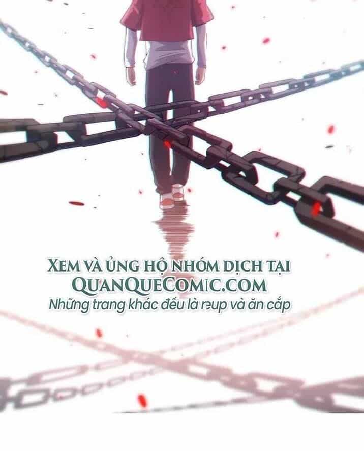 Giản Giới - Chương 82 - ảnh 39