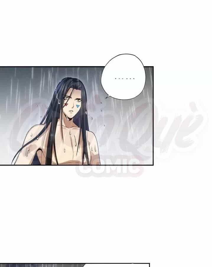 Giản Giới - Chương 82 - ảnh 44