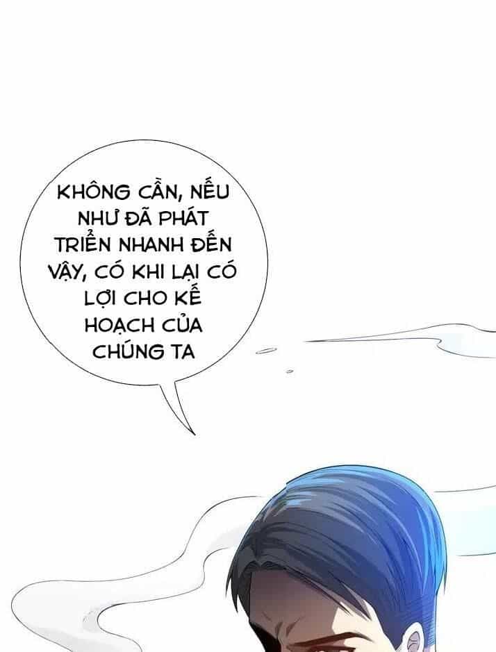 Giản Giới - Chương 82 - ảnh 79