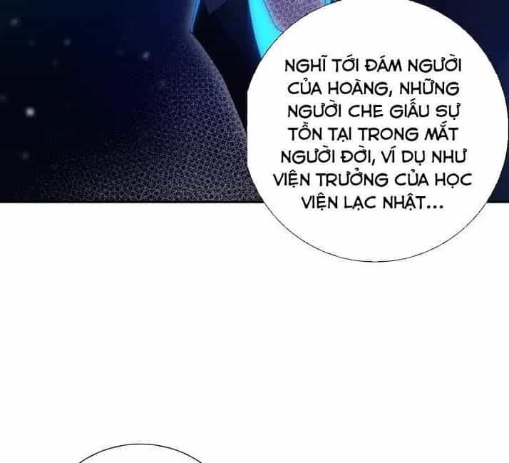 Giản Giới - Chương 82 - ảnh 87