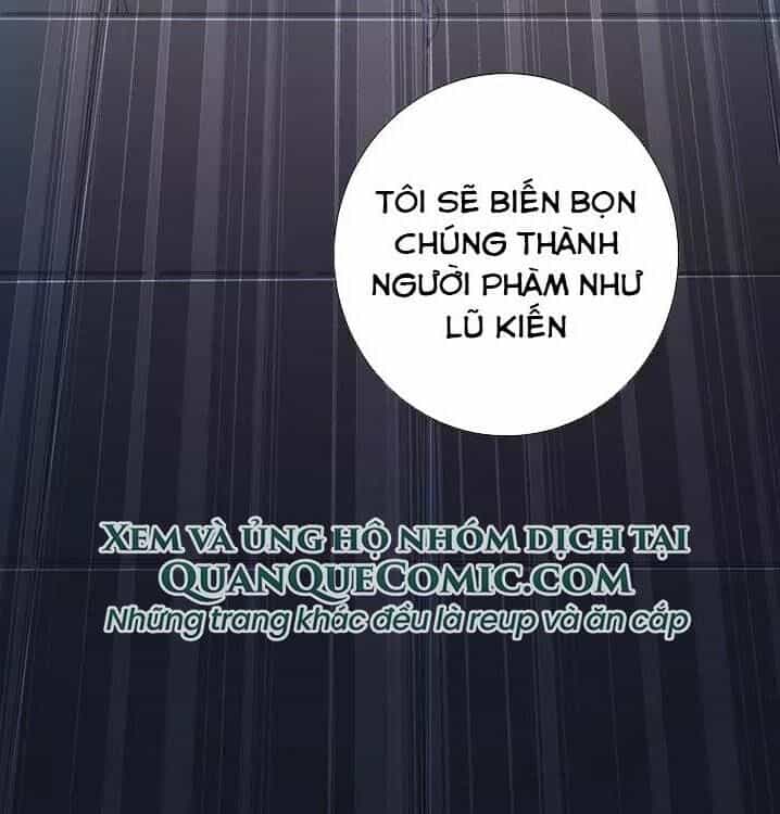 Giản Giới - Chương 82 - ảnh 96