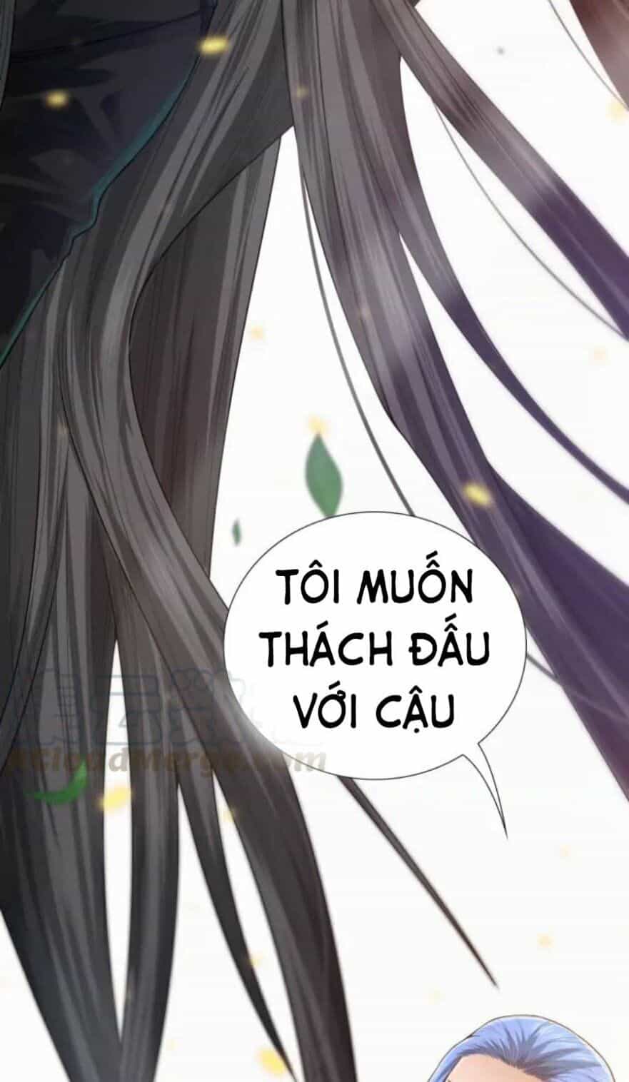 Giản Giới - Chương 84 - ảnh 53