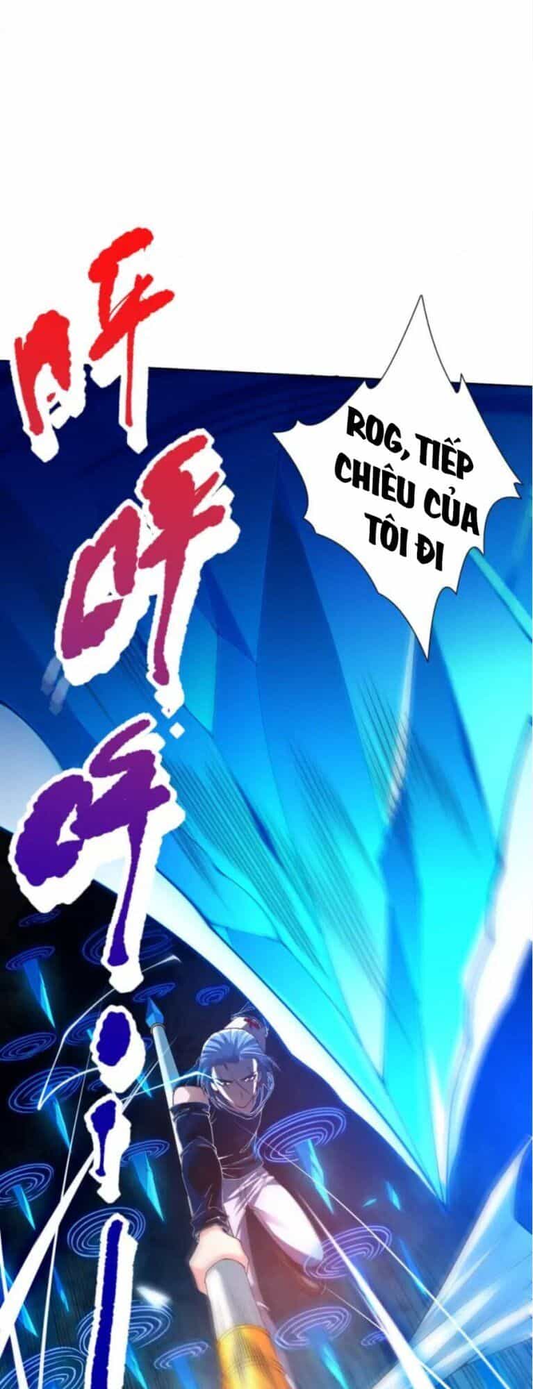 Giản Giới - Chương 85 - ảnh 15
