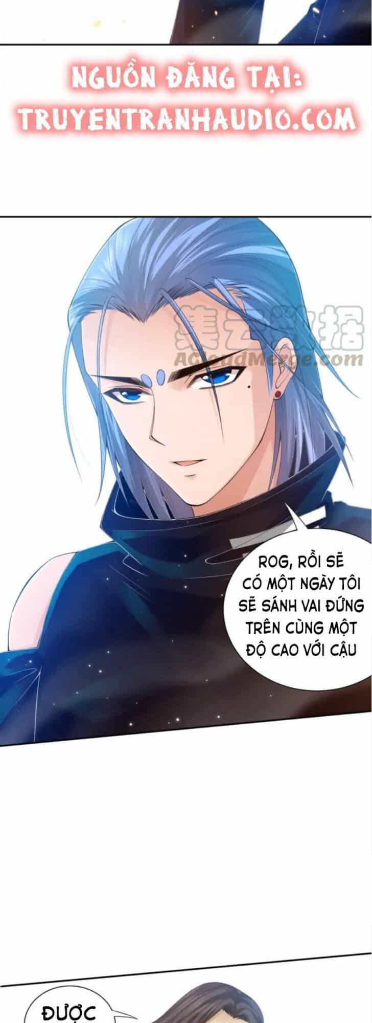 Giản Giới - Chương 85 - ảnh 38